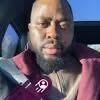 youngdavidjr24